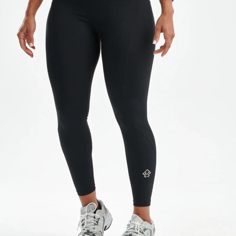 Core Collection Women Legging