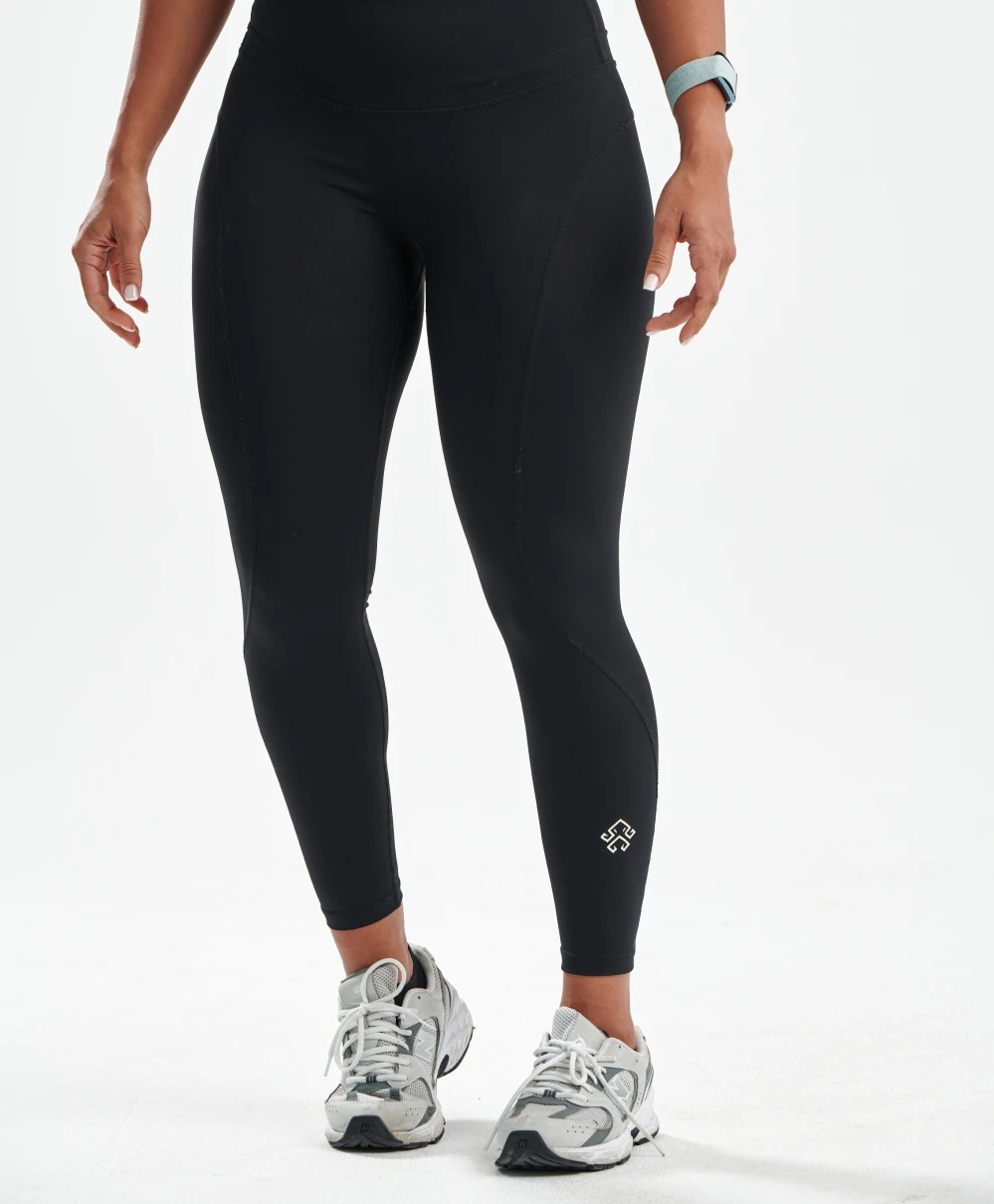 Core Collection Women Legging