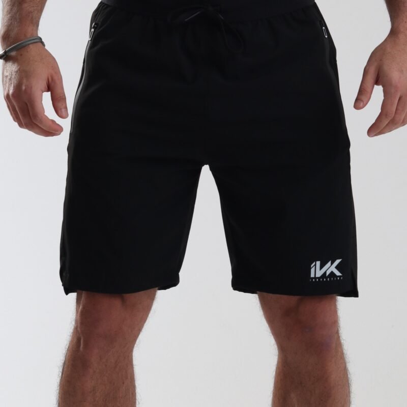 Core Collection Men Shorts