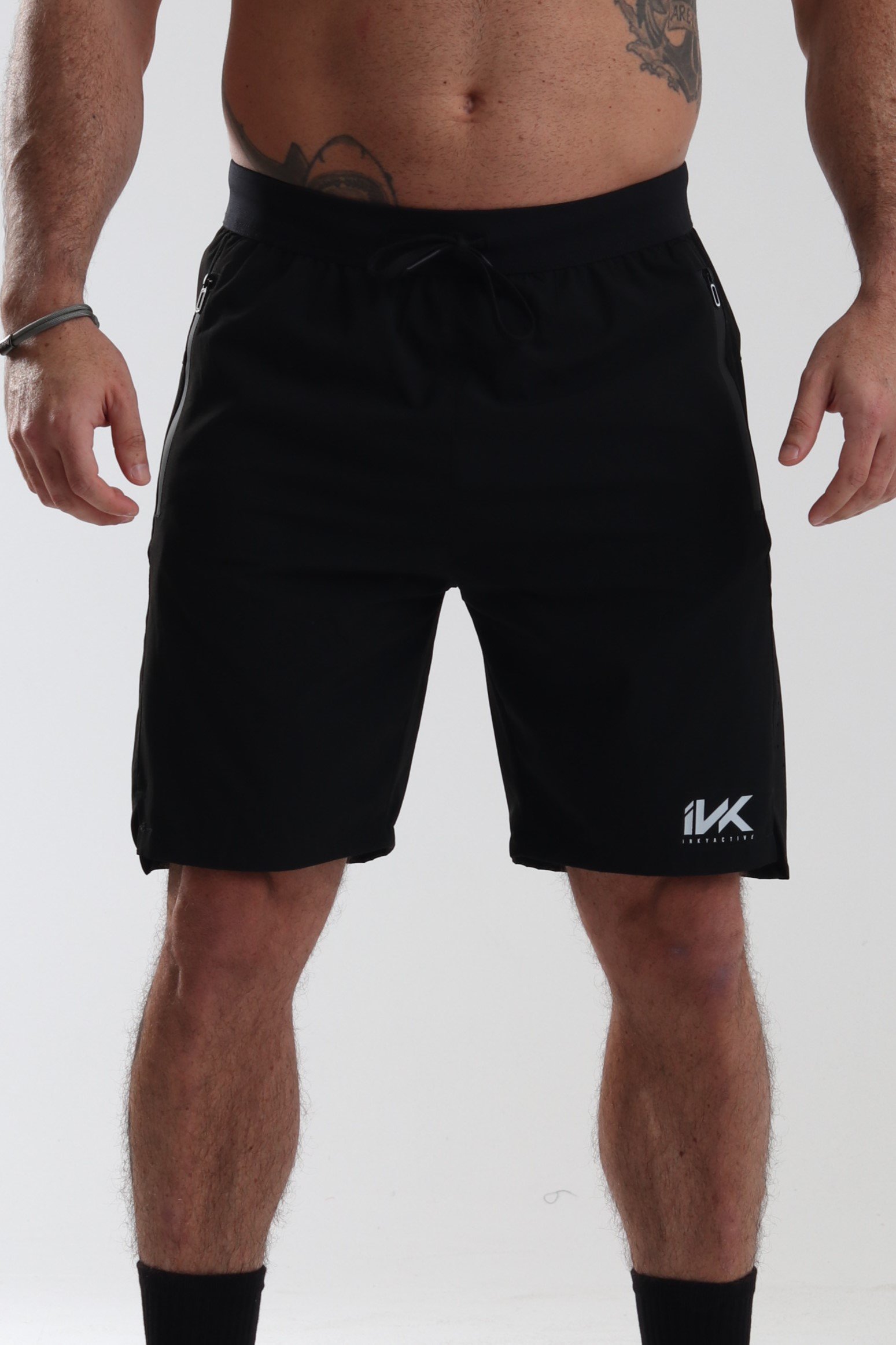 Core Collection Men Shorts