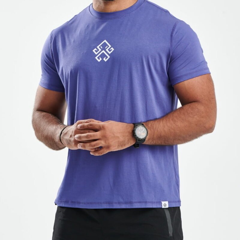 Core Collection Unisex Shirt