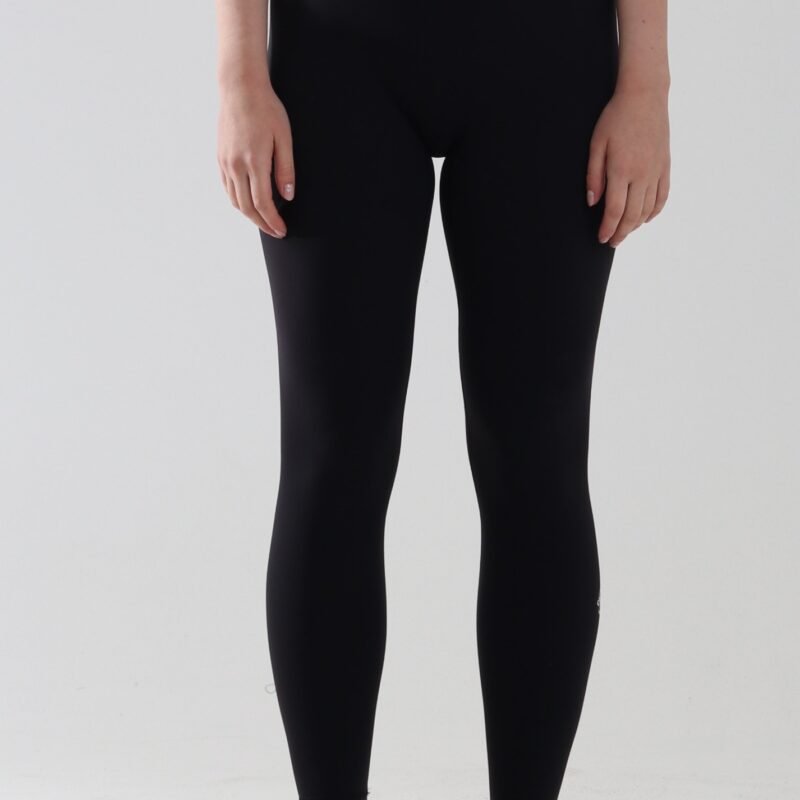 Endure Leggings