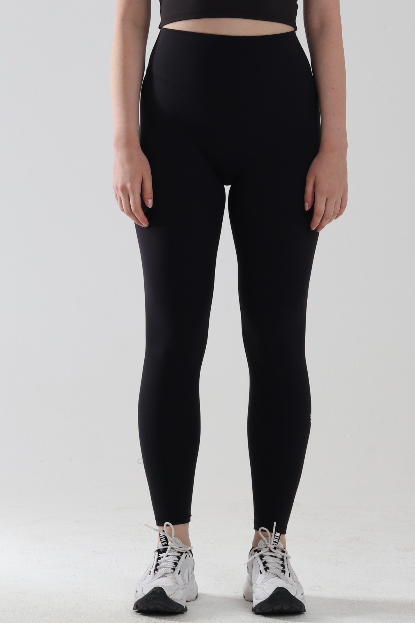 Endure Leggings