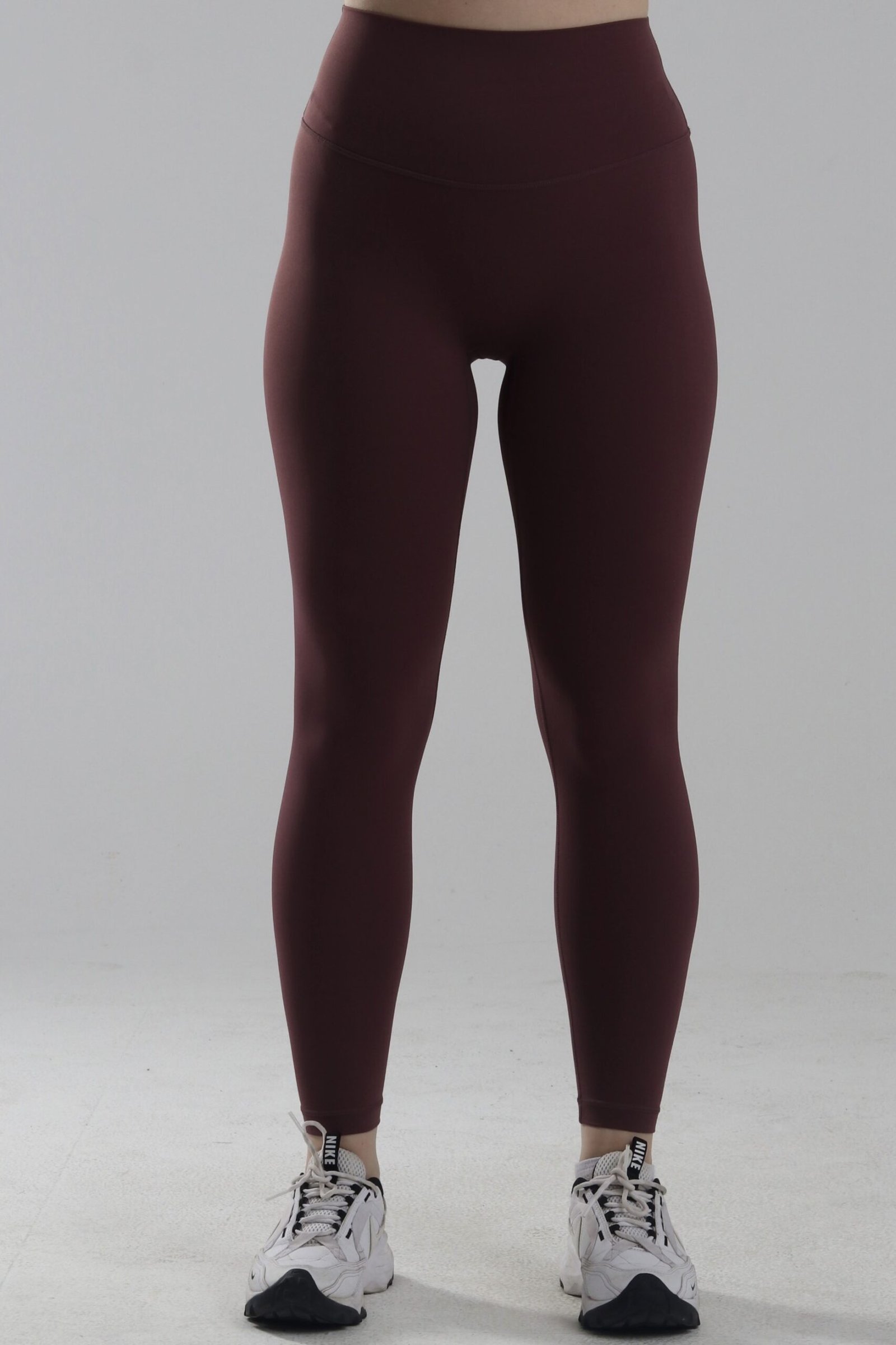 Flow Leggings