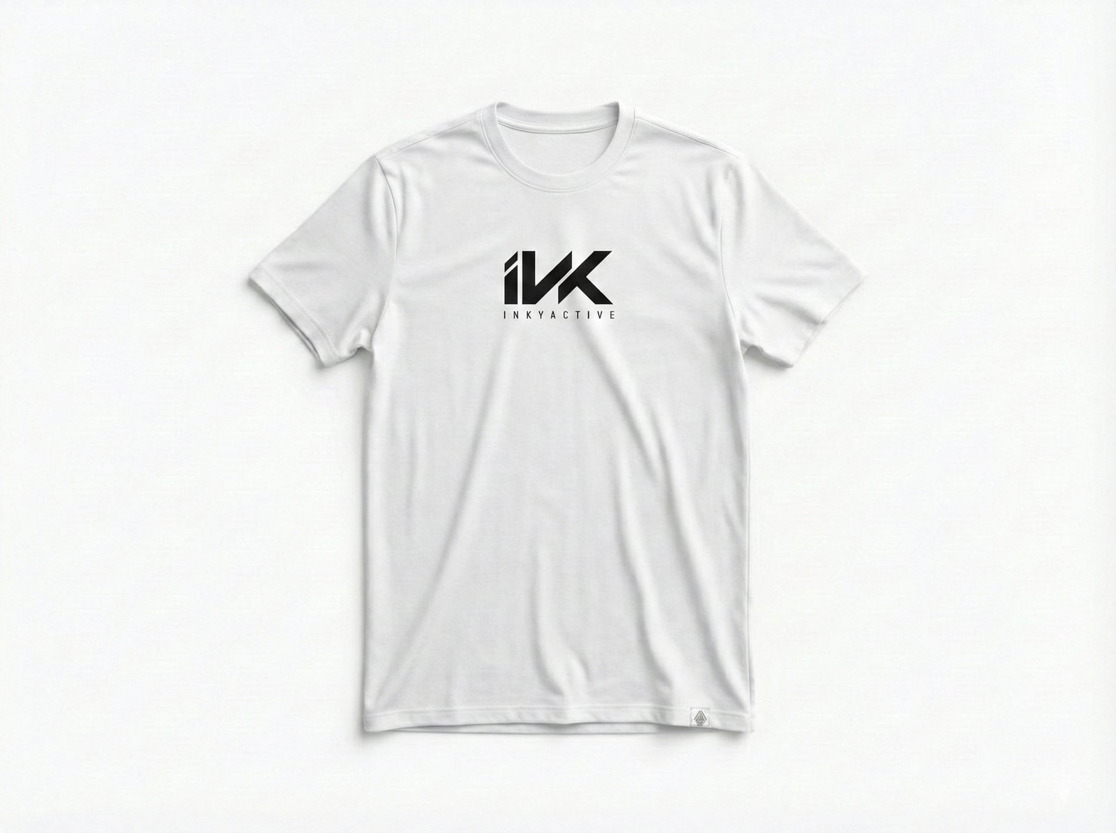 Core Collection Unisex Shirt - New In